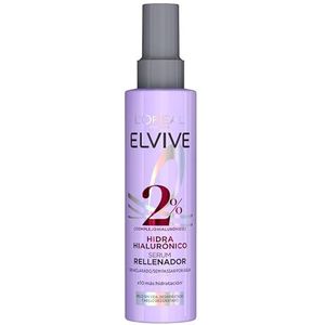 Hair Serum L'Oreal Make Up Elvive Hidra 150 ml