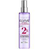 L’Oréal Paris Elvive Hydra Hyaluronic Leave-in Spray - Hydraterend Met Hyaluronzuur - 150ml