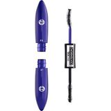 L'Oréal Paris - PRO XXL EXTENSION - Zwart - Mascara - 12 ml
