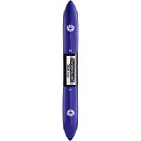 L'Oréal Paris - PRO XXL EXTENSION - Zwart - Mascara - 12 ml