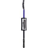 L'Oréal Paris - PRO XXL EXTENSION - Zwart - Mascara geïnspireerd op het effect van wimperextensions - 12 ml
