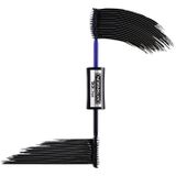 L'Oréal Paris - PRO XXL EXTENSION - Zwart - Mascara geïnspireerd op het effect van wimperextensions - 12 ml