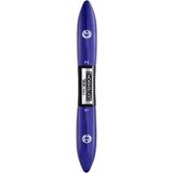 L'Oréal Paris - PRO XXL EXTENSION - Zwart - Mascara - 12 ml
