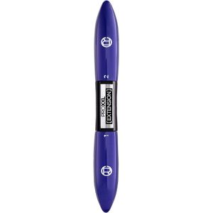 L'Oréal Paris - PRO XXL EXTENSION - Zwart - Mascara geïnspireerd op het effect van wimperextensions - 12 ml