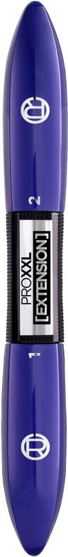 L'Oréal Paris - PRO XXL EXTENSION - Zwart - Mascara - 12 ml
