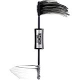 L'Oréal Paris - PRO XXL VOLUME - Zwart - Mascara - 12 ml