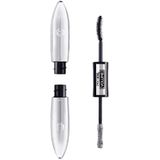 L'Oréal Paris - PRO XXL VOLUME - Zwart - Mascara - 12 ml