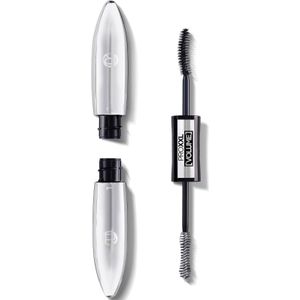 L'Oréal Paris - PRO XXL VOLUME - Zwart - Intens volume mascara - 12 ml