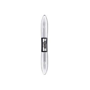 L'Oréal Paris - PRO XXL VOLUME - Zwart - Mascara - 12 ml