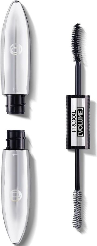 L'Oréal Pro XXL Volume Wimperntusche 12 ml