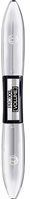 L'Oréal Paris - PRO XXL VOLUME - Zwart - Mascara - 12 ml