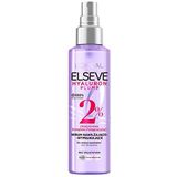 L'Oréal Paris - Elseve Hyaluron Plump Haar Serum - 150 ml - Haarvulling