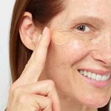 Geef - 4-in-1 Gezichtscrème - Gelamineerd - Verstevigend - Balsem naar Crème-textuur