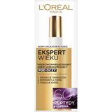 Age Expert 60+ Anti-rimpel Herstellende Oogcrème 15ml