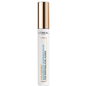 L'Oréal Paris - Age Perfect - Waterbestendige Mascara - Zwart