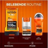 L'Oreal Men Expert Showergel 250ml Hydra Energy