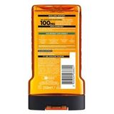 L'Oreal Men Expert Showergel 250ml Hydra Energy