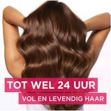 L’Oreal Paris Elvive Hydra Hyaluronic - Hydraterende Conditioner met Hyaluronzuur 200ml - 6 stuks voordeelverpakking
