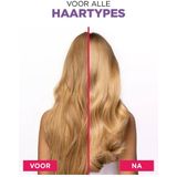 L’Oreal Paris Elvive Hydra Hyaluronic - Hydraterende Shampoo met Hyaluronzuur - 6x 250ml