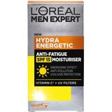 Loreal Paris Men Expert Hydra Energetic Care SPF15 50 ml