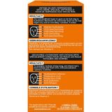 L’Oréal Paris Hydra Energetic Hydraterende Dagcrème SPF 15 - 50 ml