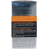 L’Oréal Paris Hydra Energetic Hydraterende Dagcrème SPF 15 - 50 ml