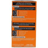 L’Oréal Paris Hydra Energetic Hydraterende Dagcrème SPF 15 - 50 ml