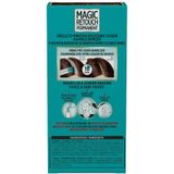 L’Oréal Paris Magic Retouch Permanent 4 - Middenbruin - Permanente Haarkleuring