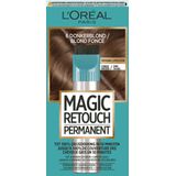 Magic Retouch Permanent 6 Donkerblond