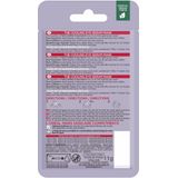 L'Oréal - Revitalift Filler - Verkoelend Oogserum Masker - 20x