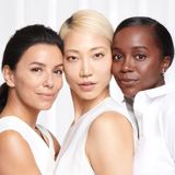 L'Oréal - Revitalift Filler - Verkoelend Oogserum Masker - 20x