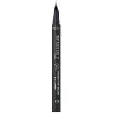 L’Oréal Paris Oog make-up Eyeliner Infaillible Micro-Fine Liner 01 Obsidiaan