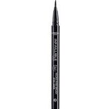 L'Oréal Paris - Infaillible Grip 36H Micro-Fine Eyeliner - Obsidian Black - 1 st