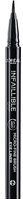 L'Oréal Paris - Infaillible Grip 36H Micro-Fine Eyeliner - Obsidian Black - 1 st