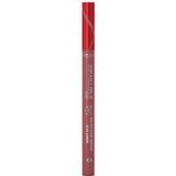 L’Oréal Paris Infaillible Grip 36h Micro-Fine liner eyeliner stift Tint 03 Ancient Rose 0,4 gr