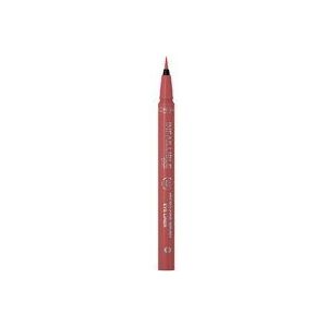 L’Oréal Paris Infaillible Grip 36h Micro-Fine liner eyeliner stift Tint 03 Ancient Rose 0,4 gr