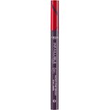 L'Oreal Paris - Infaillible Grip 36H Eyeliner - Kleur 04 Dew Berry - Waterproof