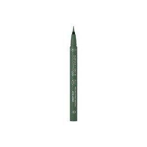 L’Oréal Paris Infaillible Grip 36h Micro-Fine liner eyeliner stift Tint 05 Sage Green 0,4 gr