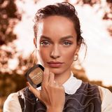 L’Oréal Paris Infaillible Fresh Wear 24h Bronzer met Matterend Effect Tint 250 Light 9 gr