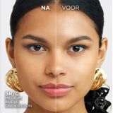 L’Oréal Paris True Match Poeder - Natuurlijk Dekkende Gezichtspoeder met Hyaluronzuur - 5R/C - 9 gr