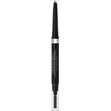 L'Oréal Paris - Infaillible Brow 24H Filling Triangular Pencil - Wenkbrauwpotlood - Blonde - Waterproof