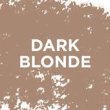 L’Oréal Paris - Infaillible 24H Brow Filling Triangular Pencil - Auburn - Opdraaibaar Wenkbrauwpotlood - 9.2gr