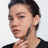 L’Oréal Paris - Infaillible 24H Brow Filling Triangular Pencil - Auburn - Opdraaibaar Wenkbrauwpotlood - 9.2gr