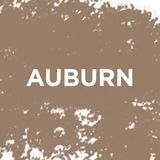 L'Oréal Paris - Infaillible 24H Brow Filling Triangular Pencil - Wenkbrauwpotlood - 6.0 Dark Blonde - Opdraaibaar