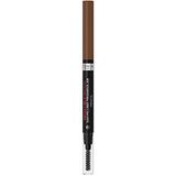 L'Oréal 24H Brow Filling Triangular Pencil 5.0 Light Brunette 1 ml