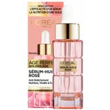 L'Oréal Paris Age Perfect Golden Age Rozig Olie-Serum voor een Glow en versteviging - 30ml