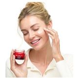 L'ORÉAL PARIS Nachtcrème Revitalift Laser X3, 50 ml