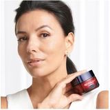 L'ORÉAL PARIS Nachtcrème Revitalift Laser X3, 50 ml