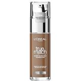 L’Oréal Paris Make-up teint Foundation Perfect Match Make-Up 9.5 N Sandalwood