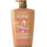 ELVIVE DREAM LONG Champú reconstructor 1000 ml